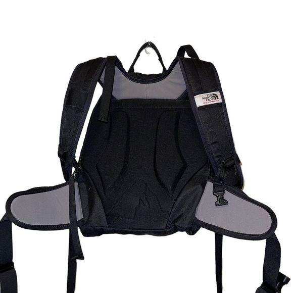 The North Face Backpack main image 5